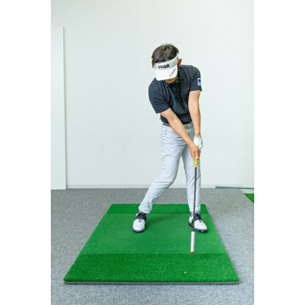 クイックマスター QUICK MASTER メンズ レディース ユニセックス HANDY SPEED STICK36(ハンディスピードスティック36) QMMGNT36 詳細10