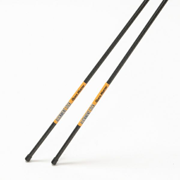 クイックマスター QUICK MASTER メンズ レディース ユニセックス ALIGNMENT STICK（アライメントスティック） QMMGNT33 詳細2