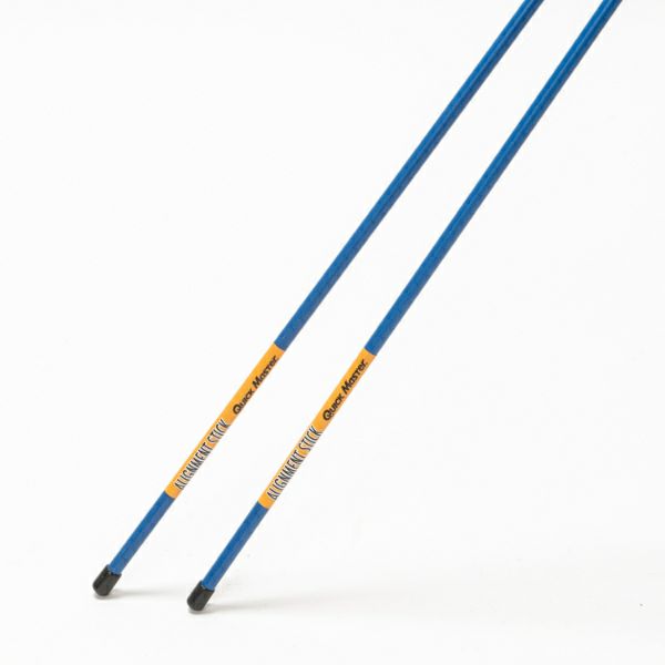 クイックマスター QUICK MASTER メンズ レディース ユニセックス ALIGNMENT STICK（アライメントスティック） QMMGNT33 詳細3