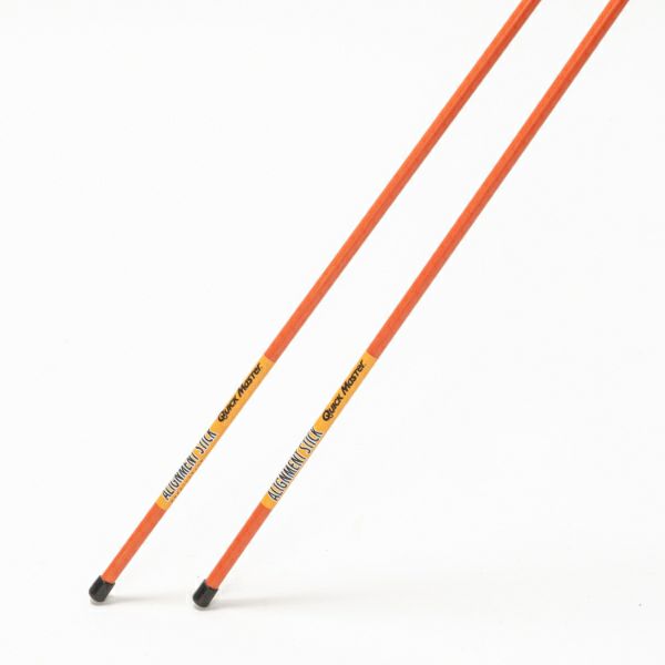 クイックマスター QUICK MASTER メンズ レディース ユニセックス ALIGNMENT STICK（アライメントスティック） QMMGNT33 詳細4