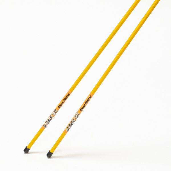 クイックマスター QUICK MASTER メンズ レディース ユニセックス ALIGNMENT STICK（アライメントスティック） QMMGNT33 詳細5