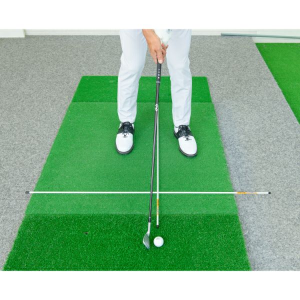 クイックマスター QUICK MASTER メンズ レディース ユニセックス ALIGNMENT STICK（アライメントスティック） QMMGNT33 詳細8