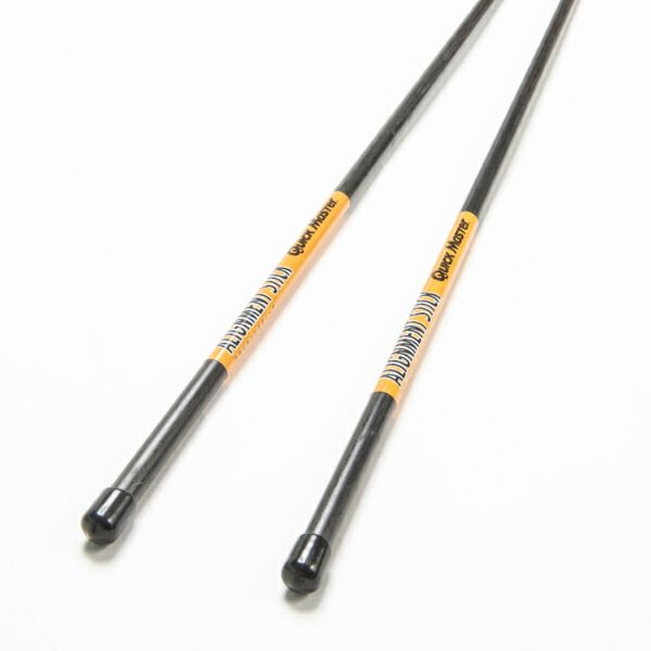 ゴルフ　練習器　ヤマニインパクトスティック 期間限定】【送料無料】 ヤマニゴルフ インパクトスティック
