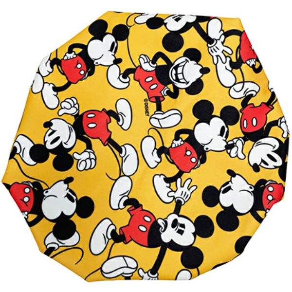 ディズニー Disney メンズ レディース ユニセックス アイスバッグ（氷嚢）　（イエロー） TEMG3S52 詳細2