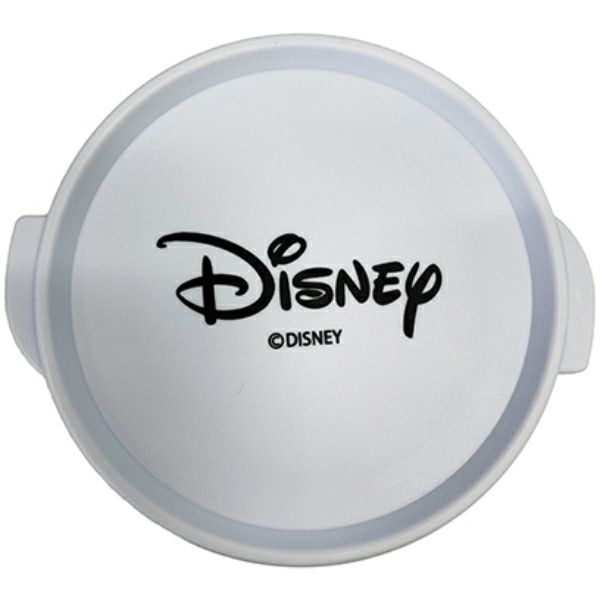 ディズニー Disney メンズ レディース ユニセックス アイスバッグ（氷嚢）　（イエロー） TEMG3S52 詳細6