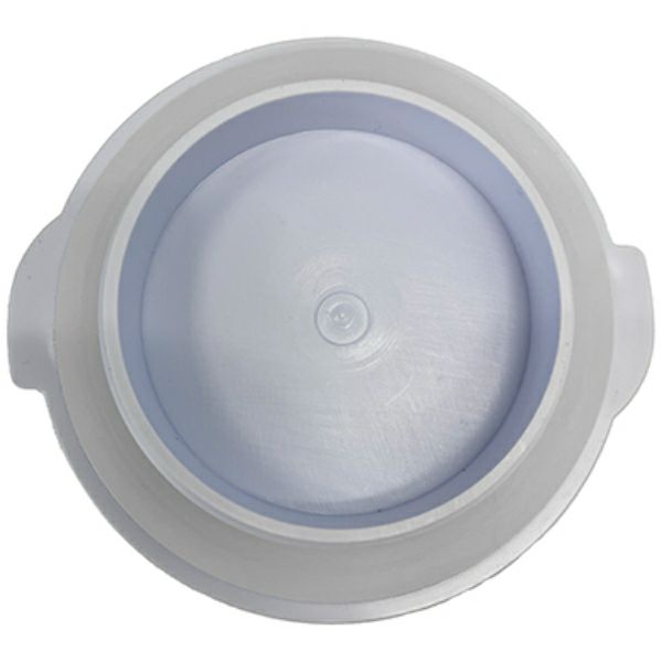 ディズニー Disney メンズ レディース ユニセックス アイスバッグ（氷嚢）　（イエロー） TEMG3S52 詳細7