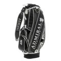 アドミラル Admiral GOLF ユニセックス メンズ レディース ADMG3BC4 ブラック
