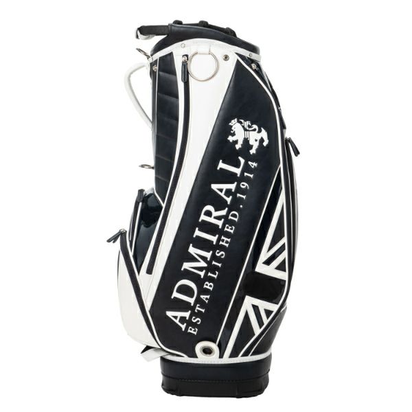 アドミラル Admiral GOLF ユニセックス メンズ レディース ADMG3BC4 ネイビー