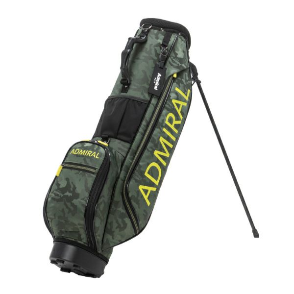 【OFF】Admiral GOLF アドミラルゴルフ　UJジャガードパーカー OFF】Admiral GOLF アドミラルゴルフ UJジャガードパーカー