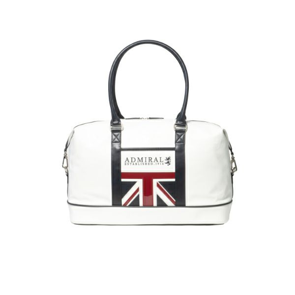 アドミラル ゴルフ Admiral GOLF メンズ レディース ユニセックス ボストンバッグトラディショナル ADMZ3BB3 詳細1