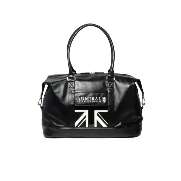 アドミラル ゴルフ Admiral GOLF メンズ レディース ユニセックス ボストンバッグトラディショナル ADMZ3BB3 詳細2
