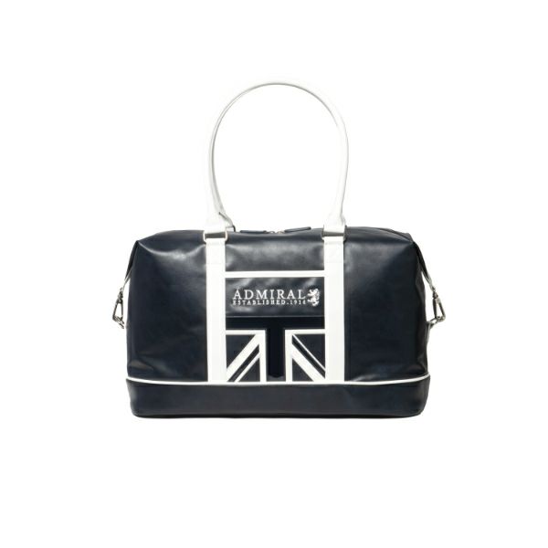 アドミラル ゴルフ Admiral GOLF メンズ レディース ユニセックス ボストンバッグトラディショナル ADMZ3BB3 詳細3