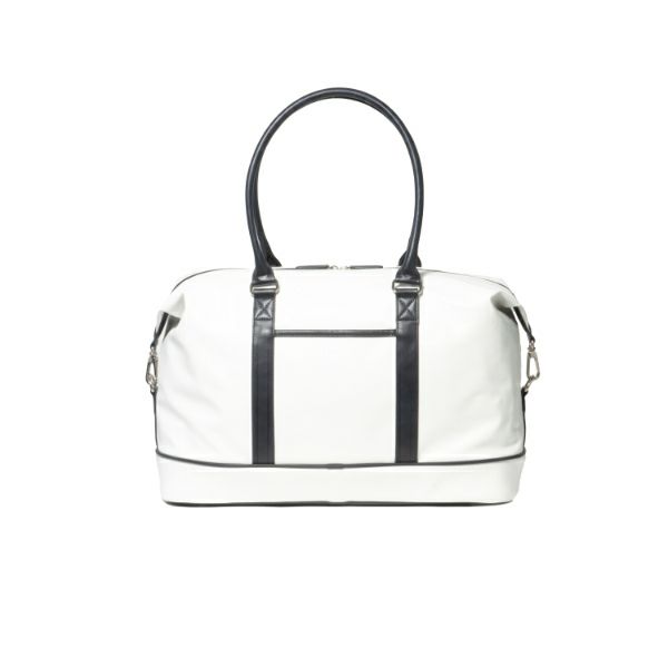 アドミラル ゴルフ Admiral GOLF メンズ レディース ユニセックス ボストンバッグトラディショナル ADMZ3BB3 詳細5