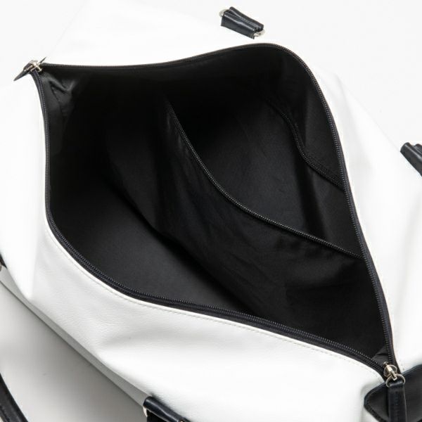 アドミラル ゴルフ Admiral GOLF メンズ レディース ユニセックス ボストンバッグトラディショナル ADMZ3BB3 詳細6