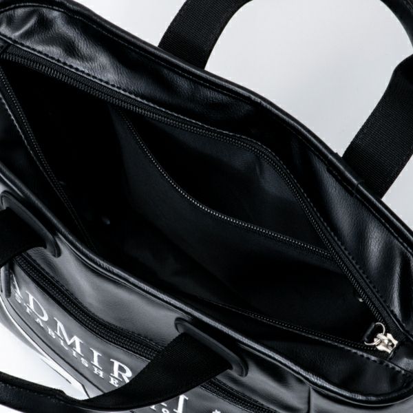 アドミラル ゴルフ Admiral GOLF メンズ レディース ユニセックス ラウンドバッグトラディショナル ADMZ3BT5 詳細6