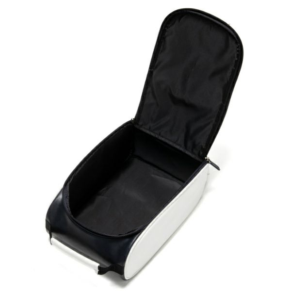 アドミラル ゴルフ Admiral GOLF メンズ レディース ユニセックス シューズケーストラディショナル ADMZ3BE1 詳細6