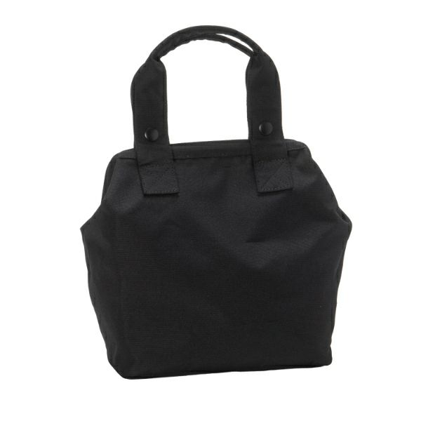 アドミラル ゴルフ Admiral GOLF メンズ レディース ユニセックス クールバッグ ADMZ3BE6 詳細2