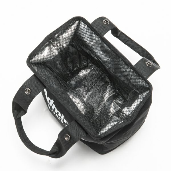 アドミラル ゴルフ Admiral GOLF メンズ レディース ユニセックス クールバッグ ADMZ3BE6 詳細3