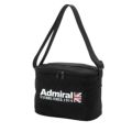 アドミラル ゴルフ Admiral GOLF メンズ レディース ユニセックス クールバッグ ADMZ3BE7 詳細1