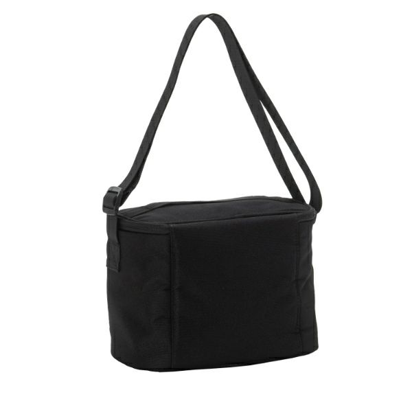 アドミラル ゴルフ Admiral GOLF メンズ レディース ユニセックス クールバッグ ADMZ3BE7 詳細2