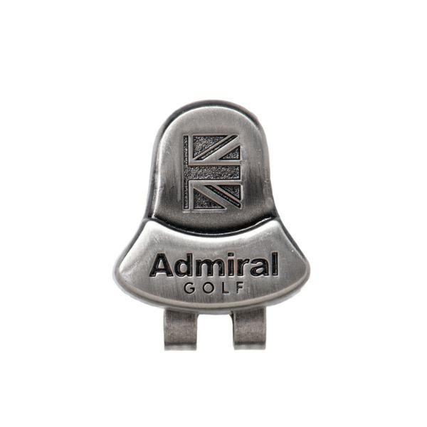 アドミラル ゴルフ Admiral GOLF メンズ レディース ユニセックス マーカー ADMG3BM1 詳細3