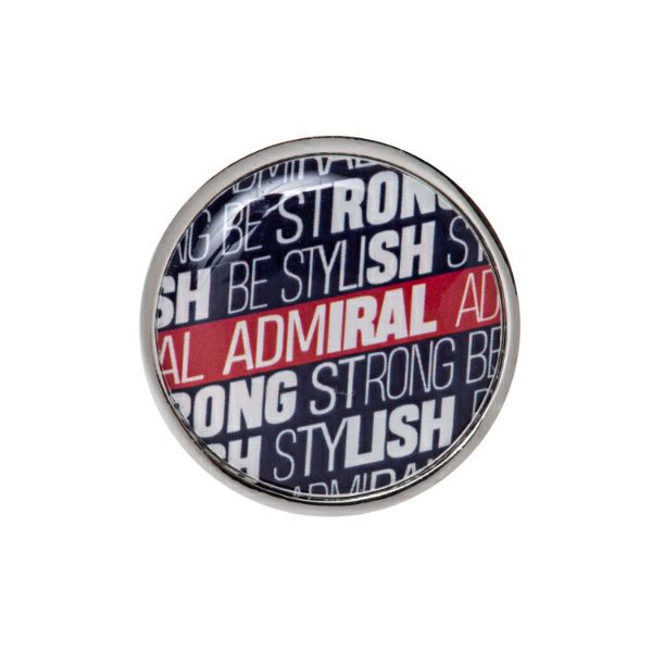 アドミラル ゴルフ Admiral GOLF メンズ レディース ユニセックス マーカー ADMG3BM2 詳細1