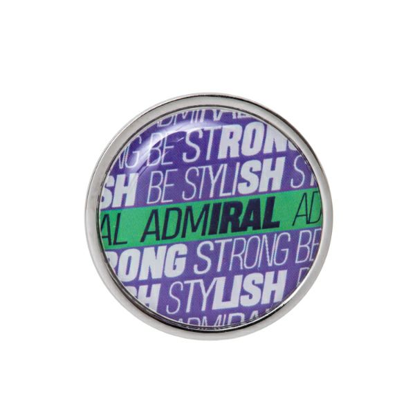 アドミラル ゴルフ Admiral GOLF メンズ レディース ユニセックス マーカー ADMG3BM2 詳細3