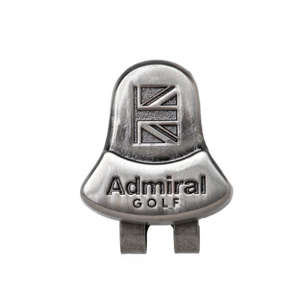 アドミラル ゴルフ Admiral GOLF メンズ レディース ユニセックス マーカー ADMG3BM2 詳細5