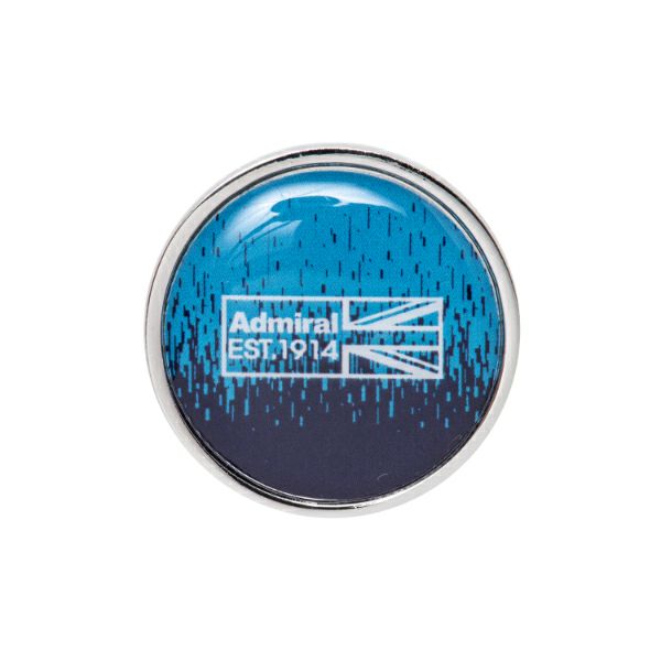 アドミラル ゴルフ Admiral GOLF メンズ レディース ユニセックス マーカー ADMG3BM3 詳細2