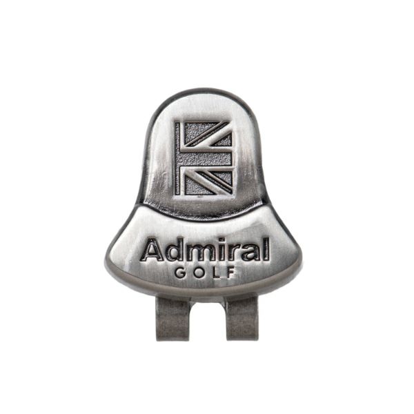 アドミラル ゴルフ Admiral GOLF メンズ レディース ユニセックス マーカー ADMG3BM3 詳細5