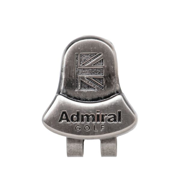 アドミラル ゴルフ Admiral GOLF メンズ レディース ユニセックス マーカー ADMG3BM4 詳細5