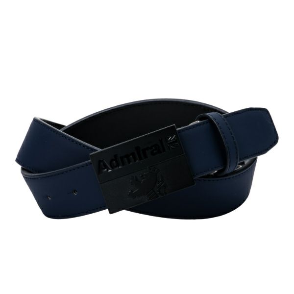 アドミラル ゴルフ Admiral GOLF メンズ レディース ユニセックス ベルト　パフォーマンス ADMB3BV1 詳細3