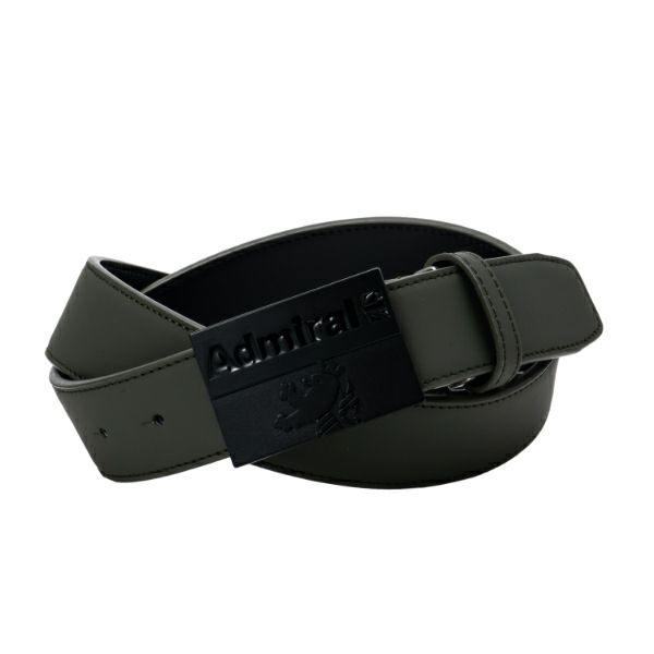 アドミラル ゴルフ Admiral GOLF メンズ レディース ユニセックス ベルト　パフォーマンス ADMB3BV1 詳細4
