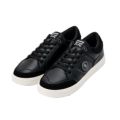 Admiral Golf アドミラルゴルフ LEICESTER スパイクレスゴルフ