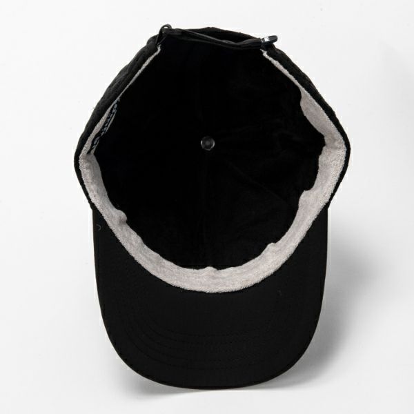 アドミラル ゴルフ Admiral GOLF メンズ レディース ユニセックス キルトキャップ ADMB356F 詳細6