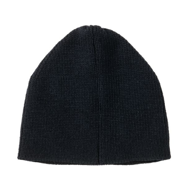 アドミラル ゴルフ Admiral GOLF メンズ レディース ユニセックス ＥＭＢビーニー ADMB360F 詳細5