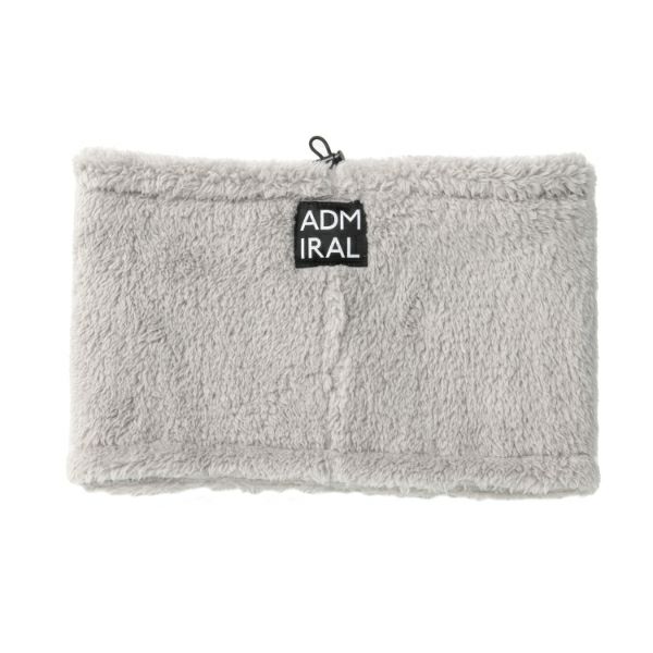 アドミラル ゴルフ Admiral GOLF メンズ レディース ユニセックス ＵＫリバーシブルネックウォーマー ADMB363F 詳細3