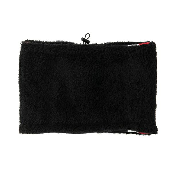 アドミラル ゴルフ Admiral GOLF メンズ レディース ユニセックス ＵＫリバーシブルネックウォーマー ADMB363F 詳細6