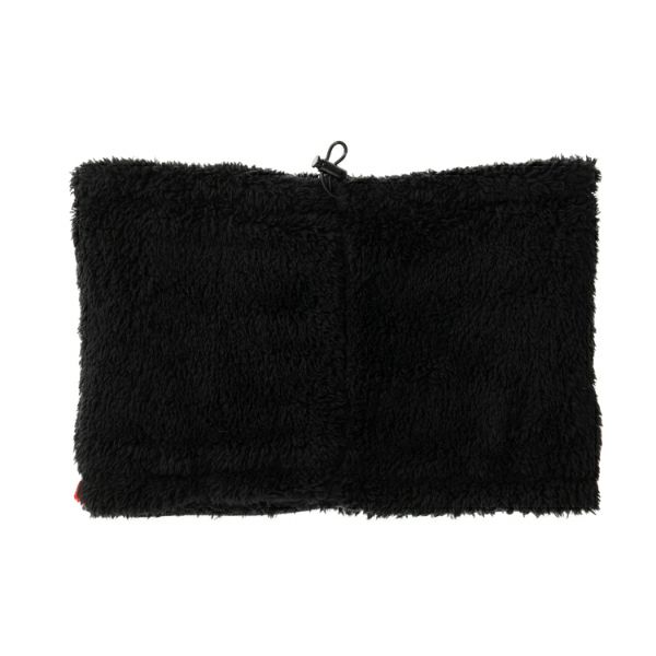 アドミラル ゴルフ Admiral GOLF メンズ レディース ユニセックス ＵＫリバーシブルネックウォーマー ADMB363F 詳細8