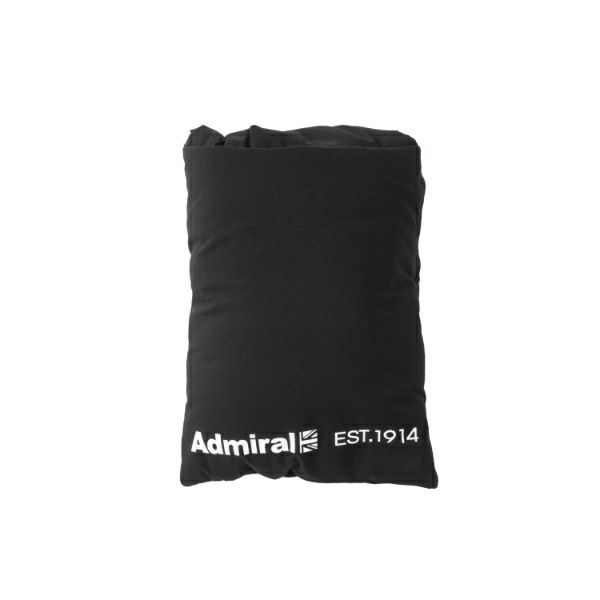 アドミラル ゴルフ Admiral GOLF メンズ レディース ユニセックス ダウンマフラー ADMB369F 詳細4
