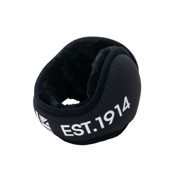 アドミラル ゴルフ Admiral GOLF メンズ レディース ユニセックス ハーフユニオンジャック　イヤ－マフ ADMB365F 詳細3