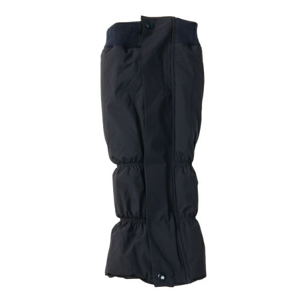アドミラル ゴルフ Admiral GOLF メンズ レディース ユニセックス 中綿レッグウォーマー ADMB366F 詳細3