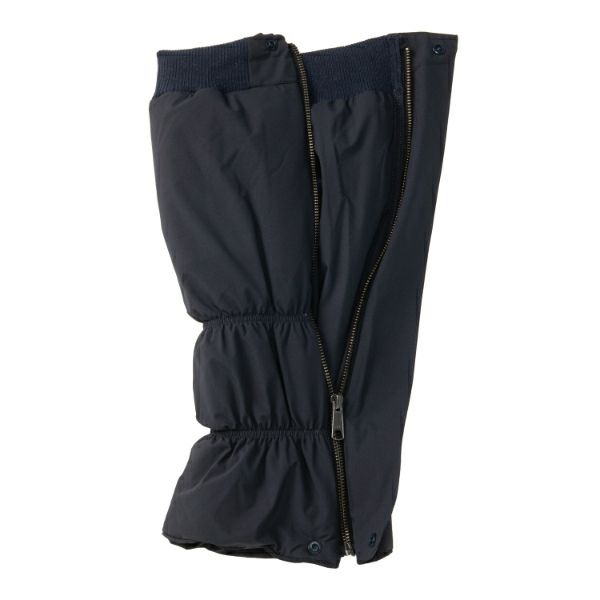 アドミラル ゴルフ]中綿レッグウォーマー | ヤマニゴルフ 公式ウェブ