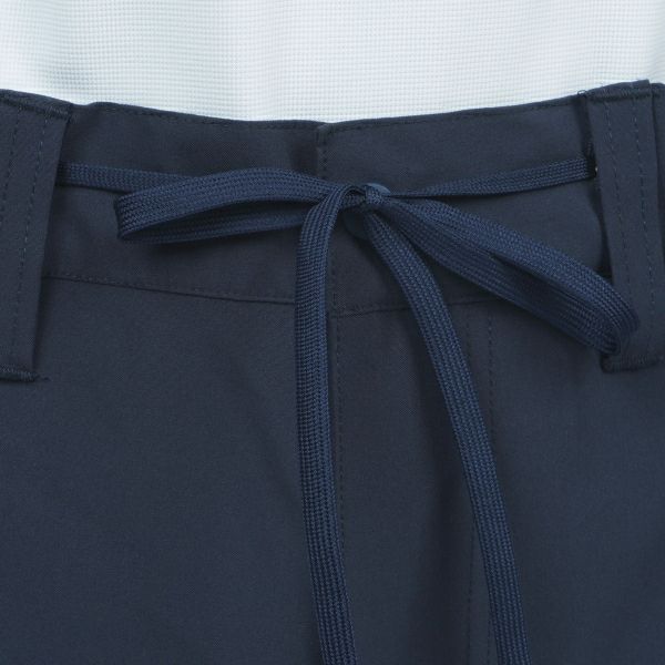 アドミラル ゴルフ Admiral GOLF メンズ メンズ レインパンツ ADMA3R2 詳細11