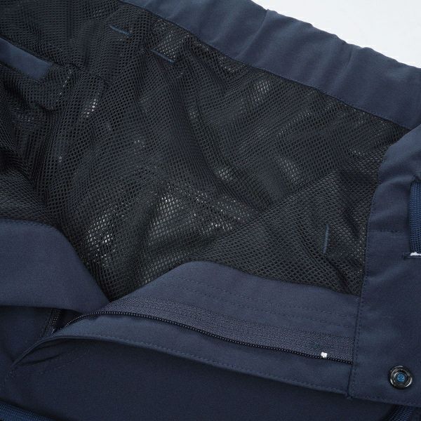 アドミラル ゴルフ Admiral GOLF メンズ メンズ レインパンツ ADMA3R2 詳細12