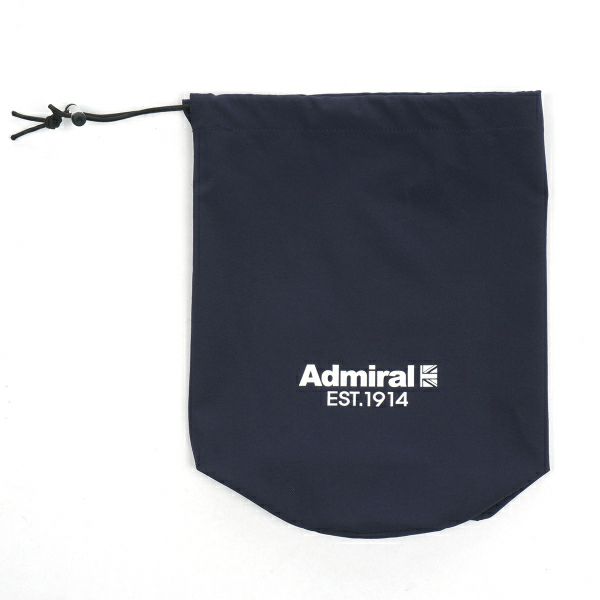 アドミラル ゴルフ Admiral GOLF メンズ メンズ レインパンツ ADMA3R2 詳細13