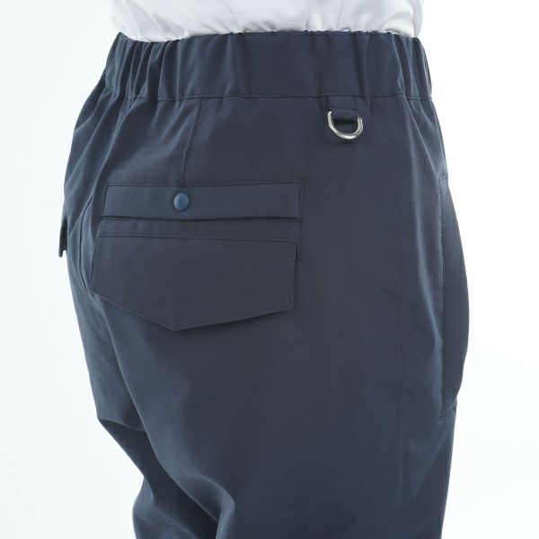 アドミラル ゴルフ Admiral GOLF レディース レディース レインパンツ ADLA3R2 詳細7