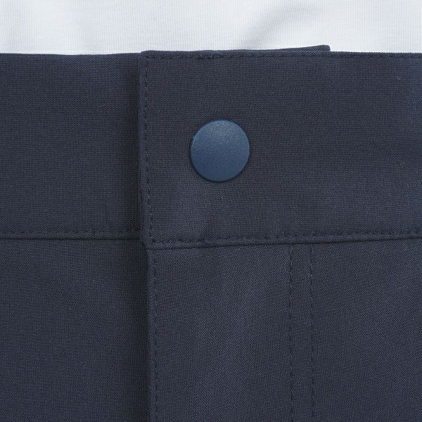 アドミラル ゴルフ Admiral GOLF レディース レディース レインパンツ ADLA3R2 詳細11