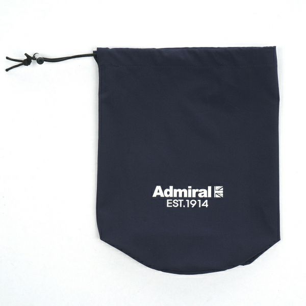 アドミラル ゴルフ Admiral GOLF レディース レディース レインスカート ADLA3R3 詳細12