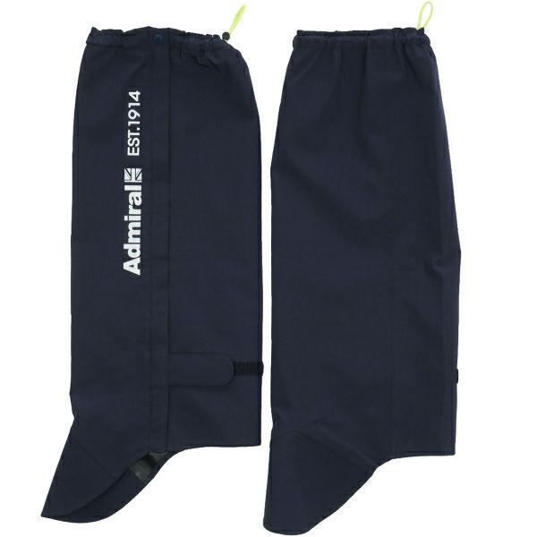 アドミラル ゴルフ Admiral GOLF レディース レディース レッグカバー ADLA3R4F 詳細1